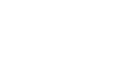SAM Sustainability Award Gold Class 2020 Logo