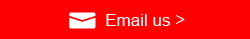 Email us