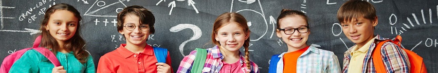 School District Partner and Provider of Integrated Food Service and Facilities Management