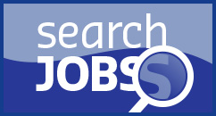 Search Jobs