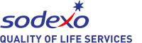 Sodexo - Quality of Life Services