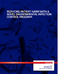Download the White Paper