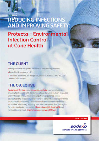 Download the Case Study