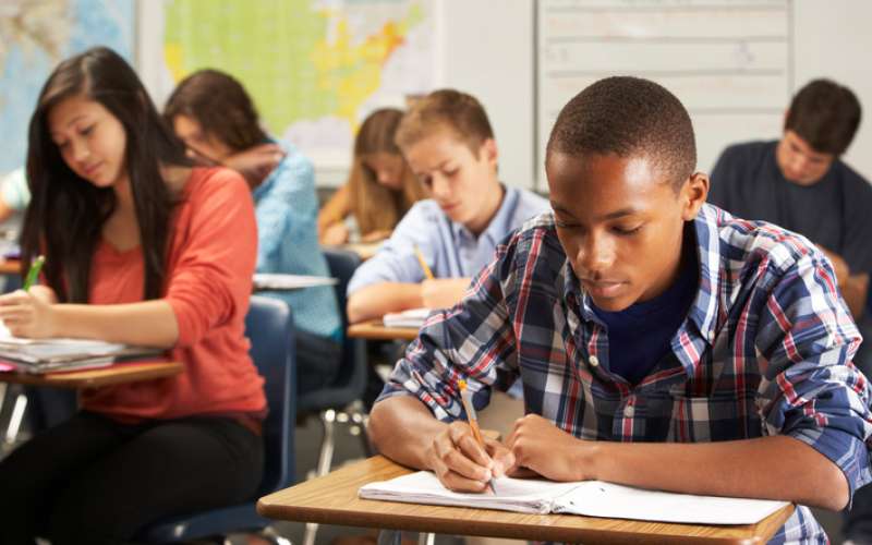 School District Partner and Provider of Integrated Food Service and Facilities Management