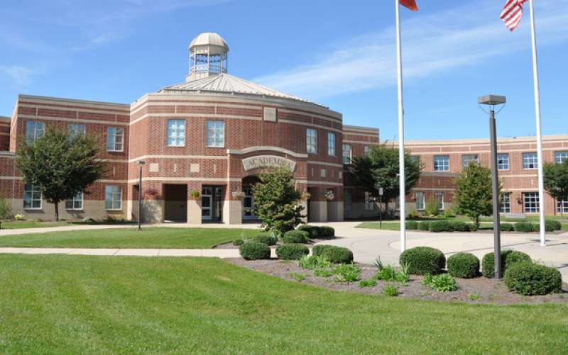 School District Partner and Provider of Integrated Food Service and Facilities Management